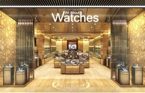 replica-watch-scams dealers guide|replica watch dealerships.